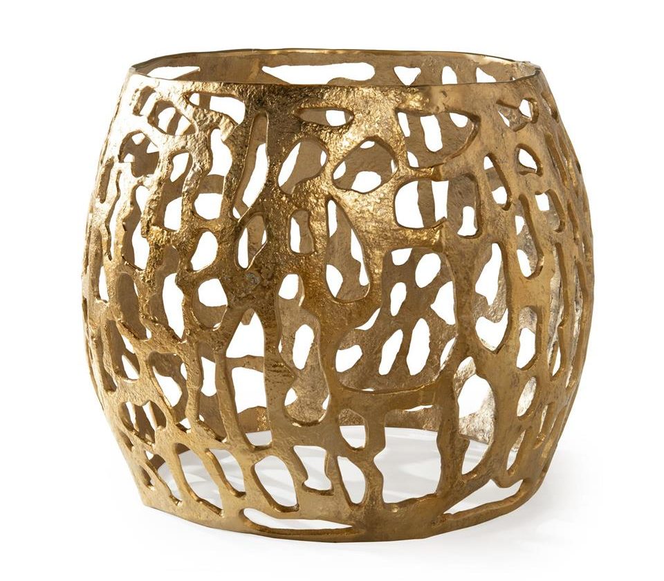 John Richard JFD-0283B Addison Dining Table Base Only