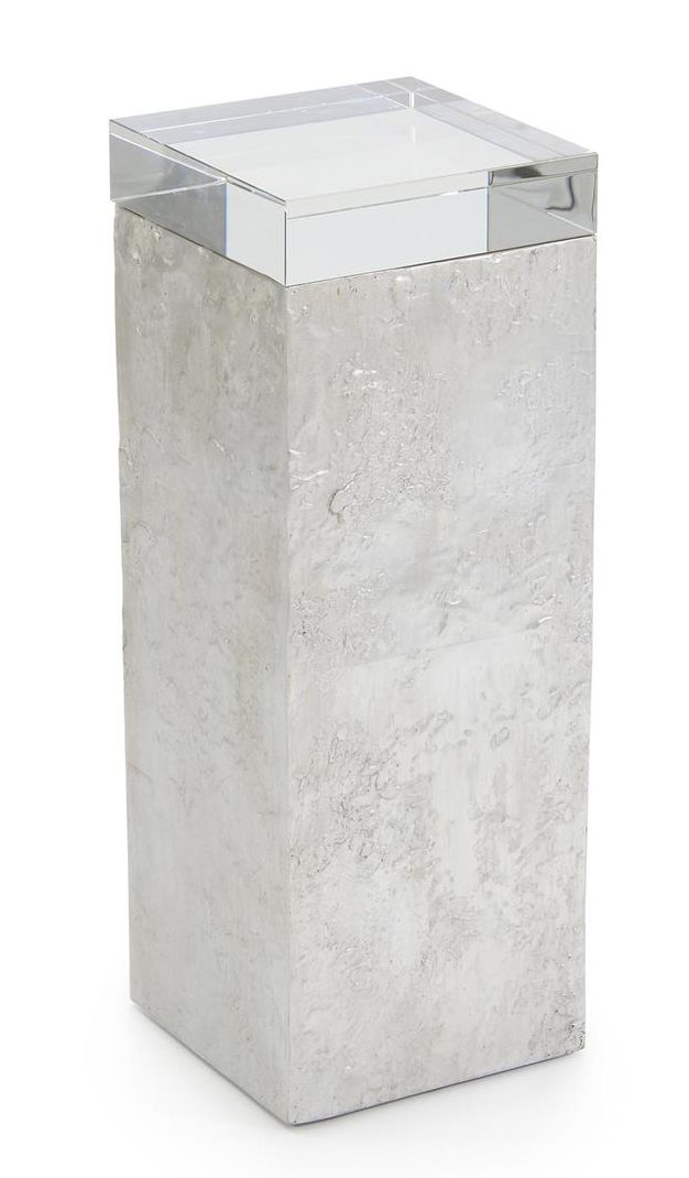 John Richard JFD-0292 Lennox Pedestal