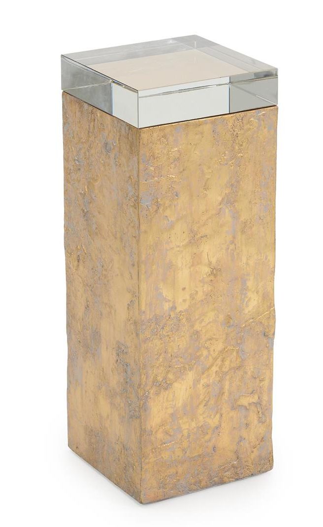 John Richard JFD-0293 Hudson Pedestal