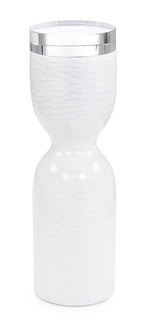 John Richard JFD-0311 Sablier Martini Table I