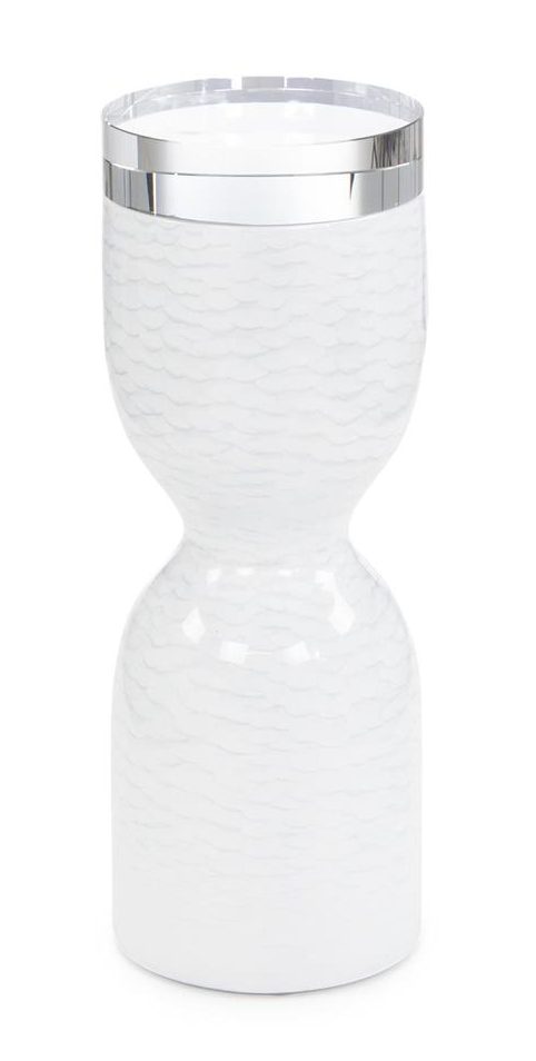 John Richard JFD-0312 Sablier Martini Table II