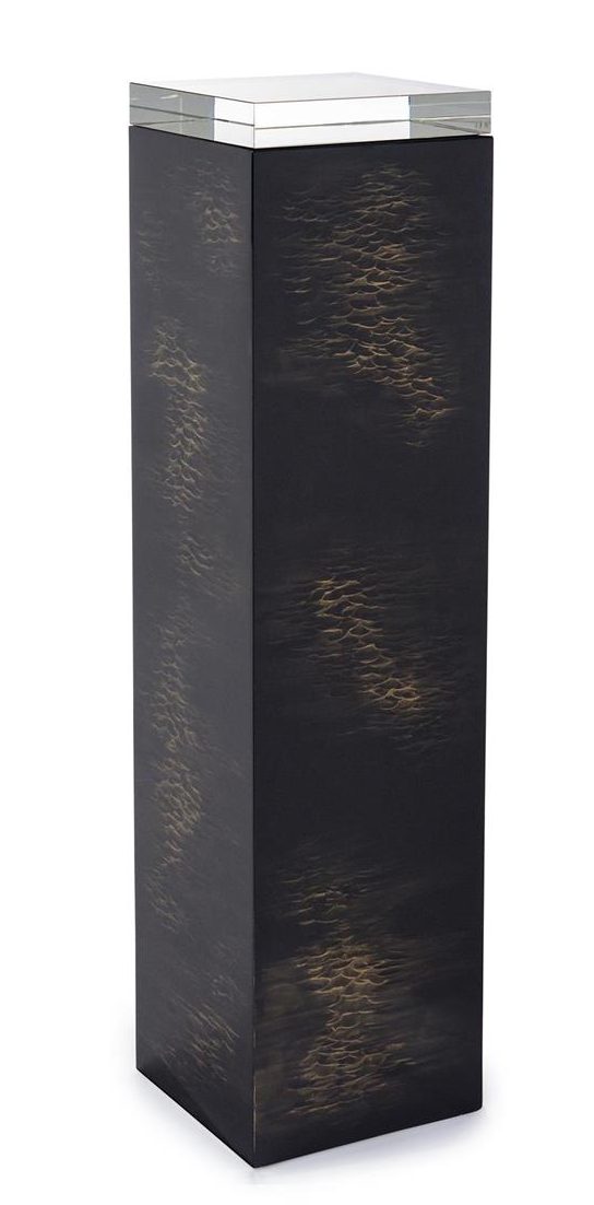 John Richard JFD-0347 Draco Pedestal II John Richard JFD-0347 Draco Pedestal II