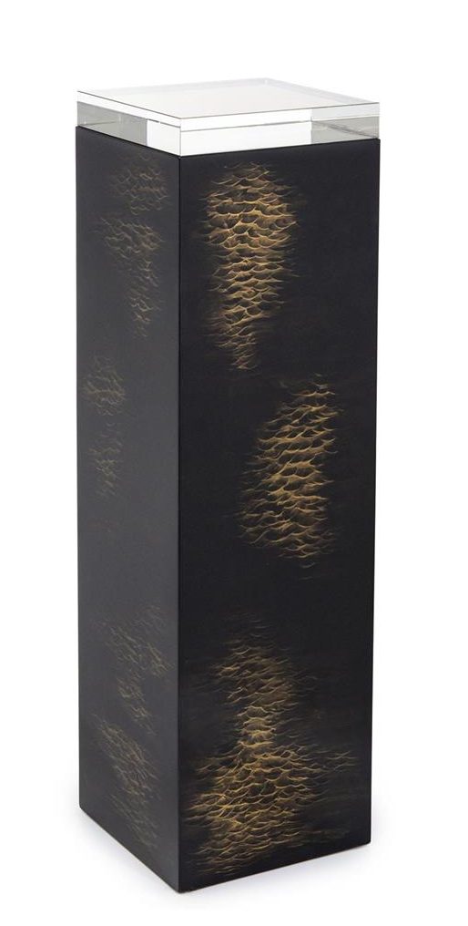 John Richard JFD-0348 Draco Pedestal III