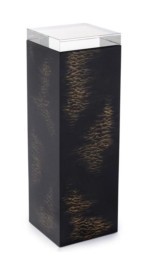 John Richard JFD-0349 Draco Pedestal IV