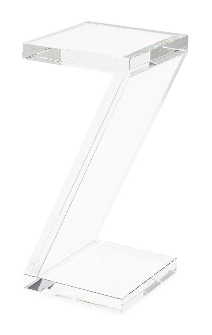 John Richard JFD-0380 Zed Martini Table