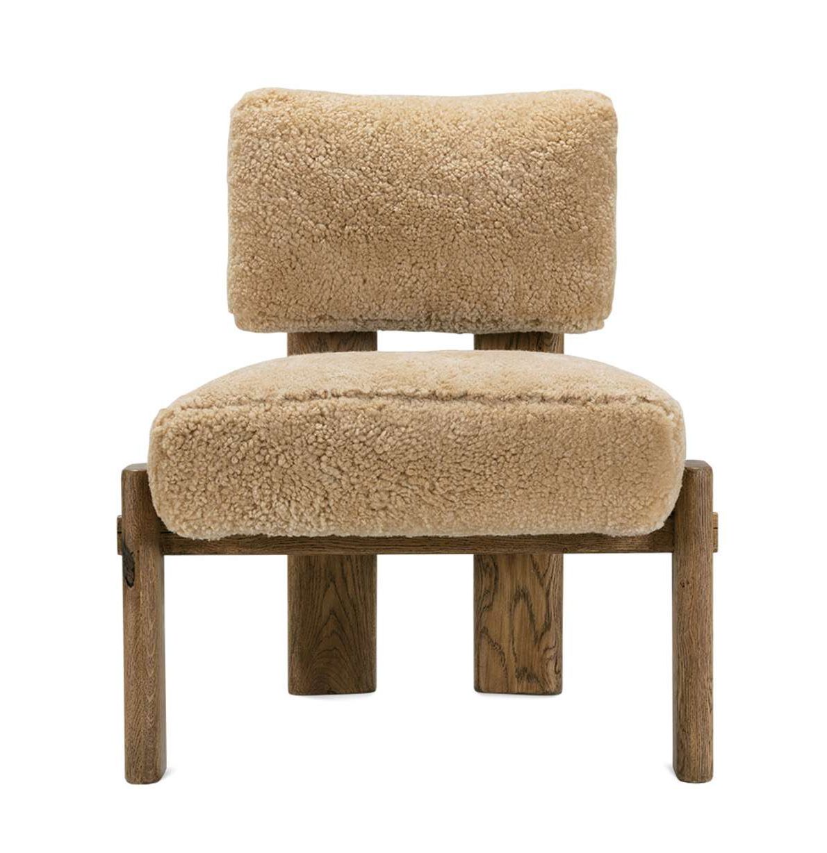 Rowe Furniture Q175-P-006 Cassius P Chair