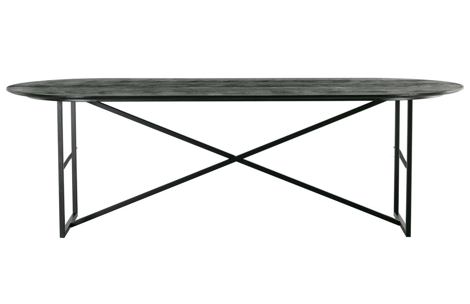 Rowe Furniture RR-10890-820 Lowland Dining Table