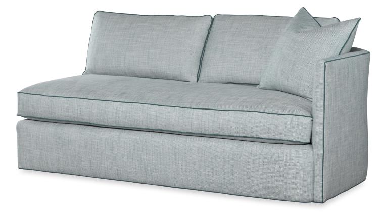 Highland House 1735-74RAF Ford Raf Sofa Highland House 1735-74RAF Ford Raf Sofa