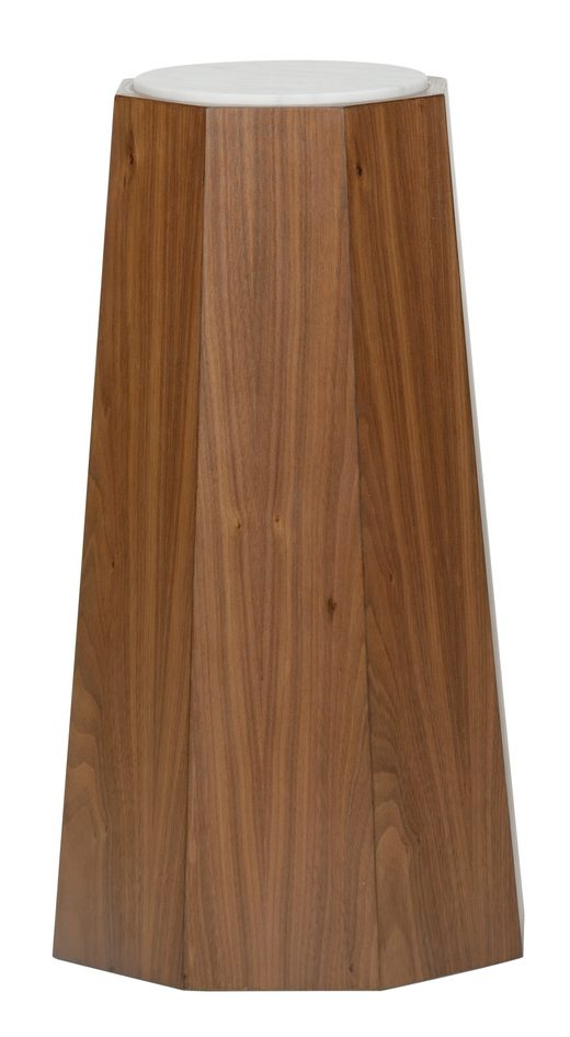 Wildwood Furniture 295817 Laurence Accent Table