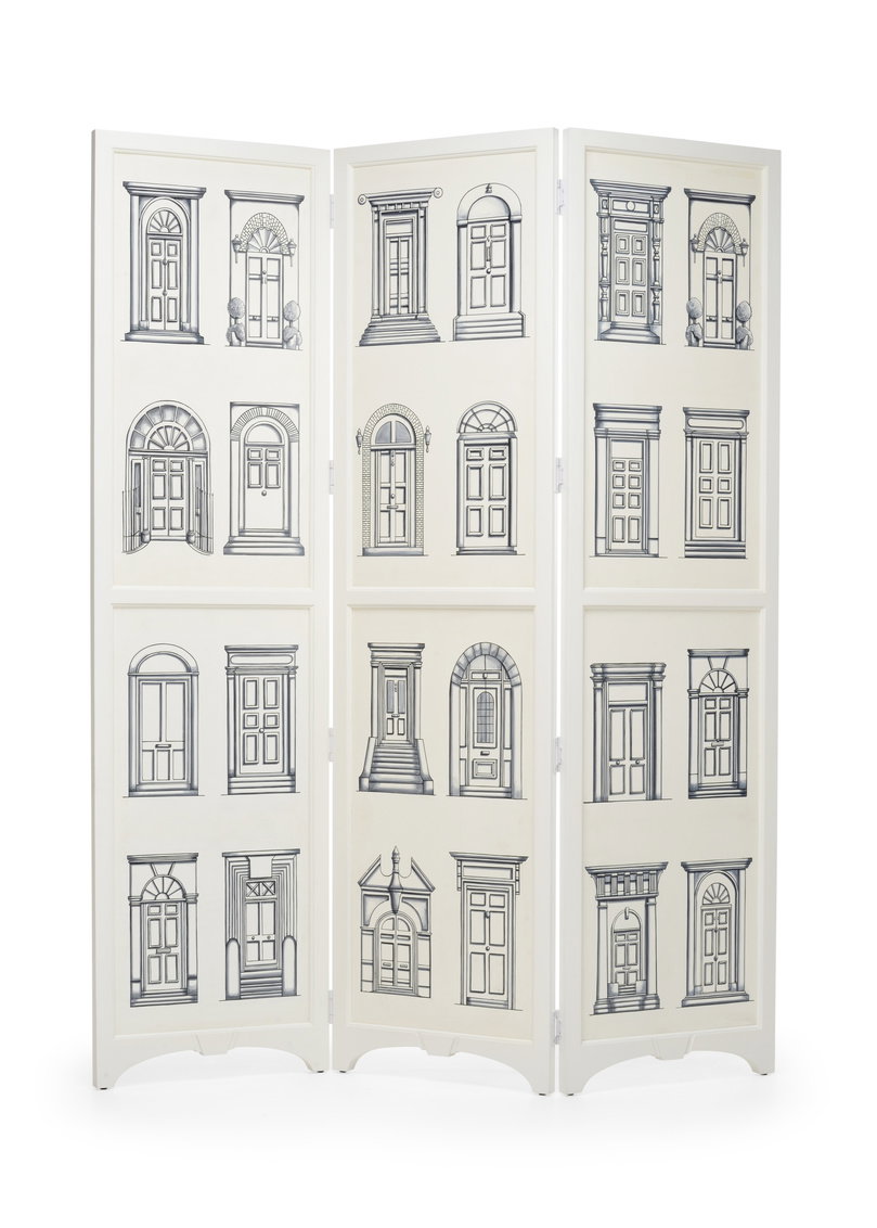 Wildwood Furniture 301966 Modart History Screen