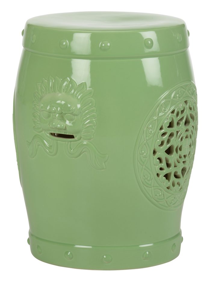 Wildwood Furniture 302401 Scenic View Garden Seat Wildwood Furniture 302401 Scenic View Garden Seat