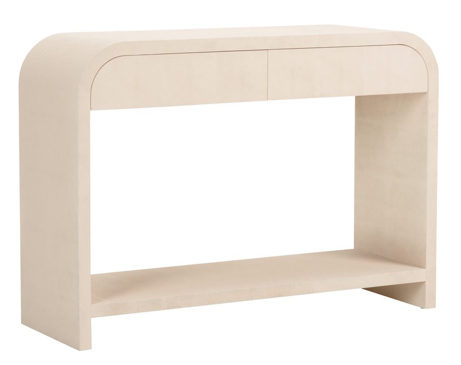 Chelsea House 370034 Hythe Console