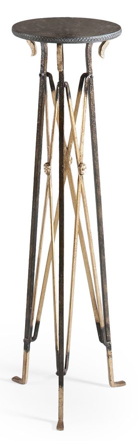 Chelsea House 380009 Churchill Pedestal