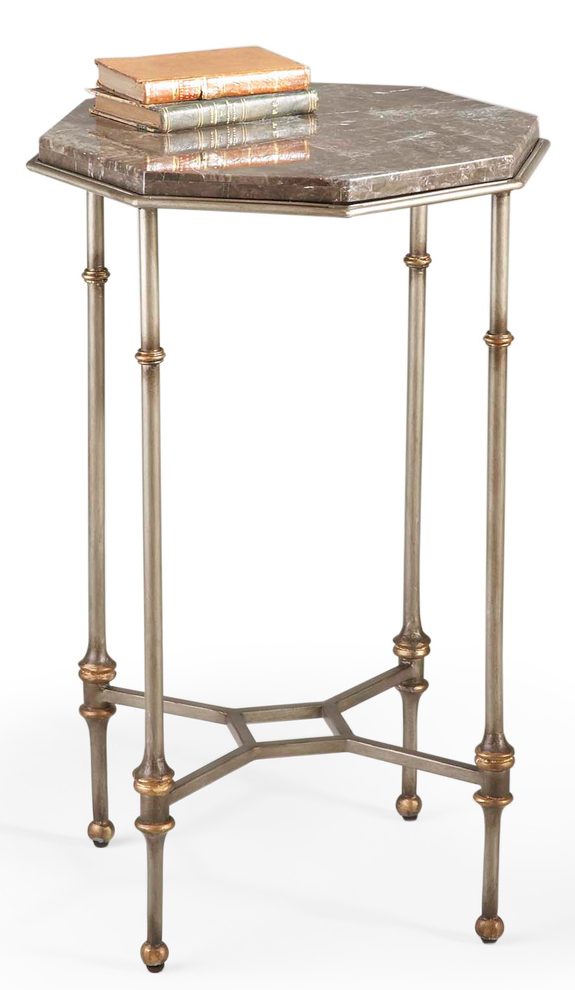 Chelsea House 380017 Raleigh Lane Table Chelsea House 380017 Raleigh Lane Table