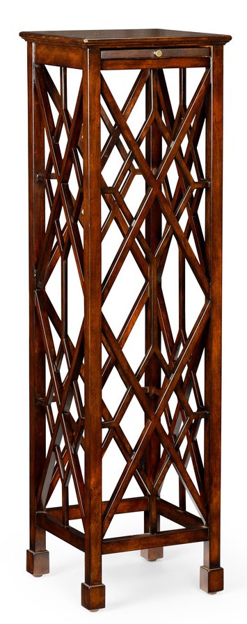 Chelsea House 382098 George III Plant Stand Large