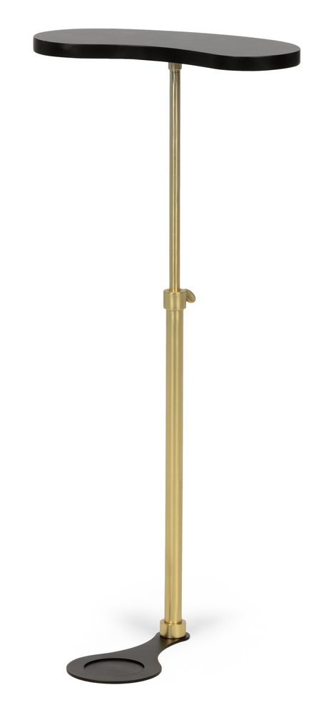 Chelsea House 382435 Drink Table Chelsea House 382435 Drink Table