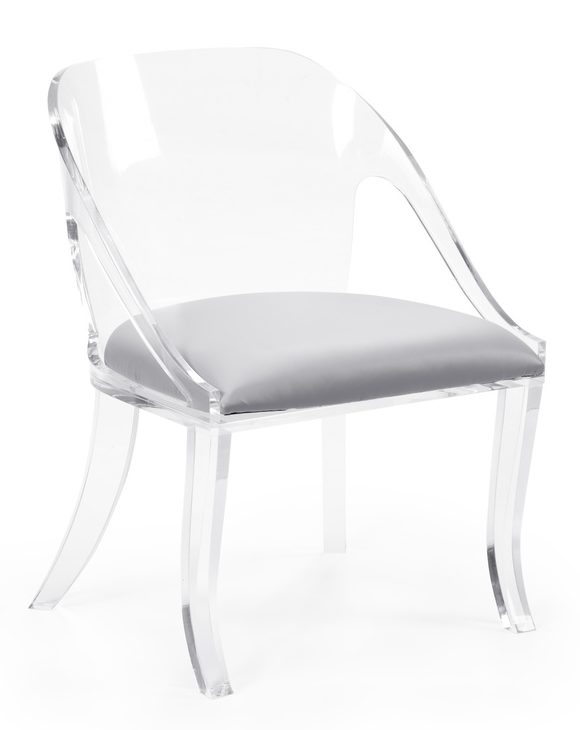 Chelsea House 383665 Williams Chair Chelsea House 383665 Williams Chair