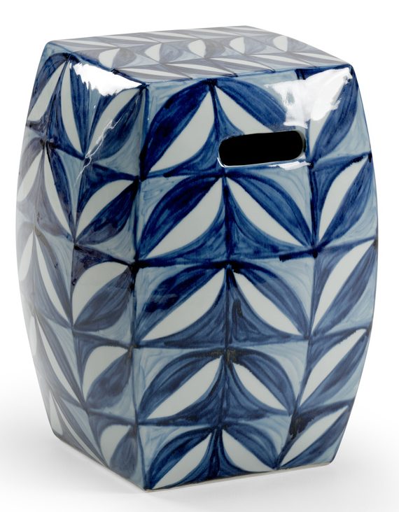 Chelsea House 384000 Sanibel Garden Seat