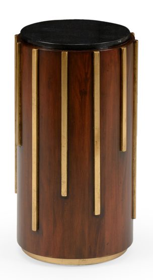 Chelsea House 384307 Drip Drop Drink Table Chelsea House 384307 Drip Drop Drink Table