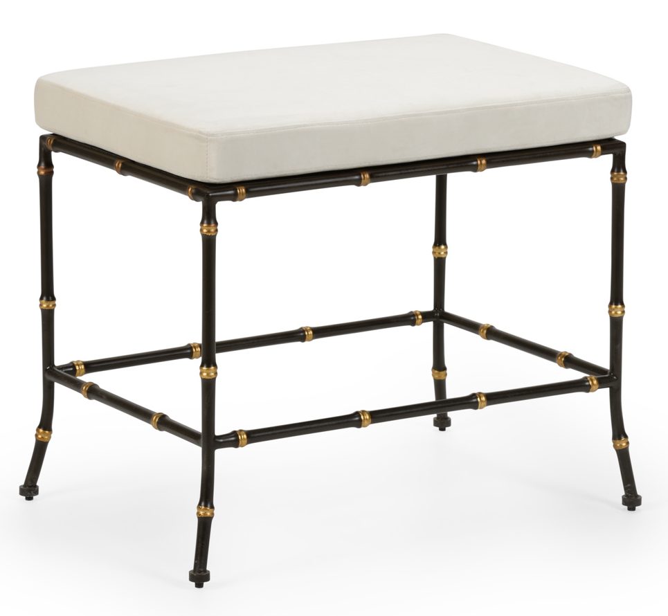 Chelsea House 384422 Saigon Bench