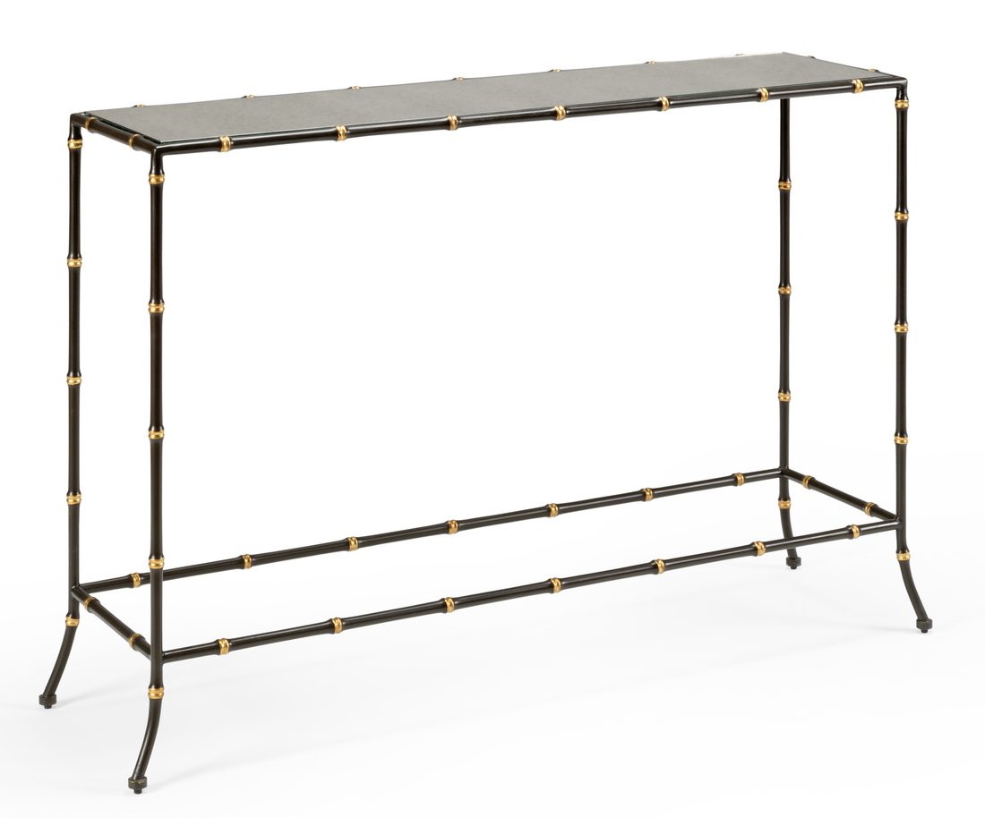 Chelsea House 384473 Saigon Console