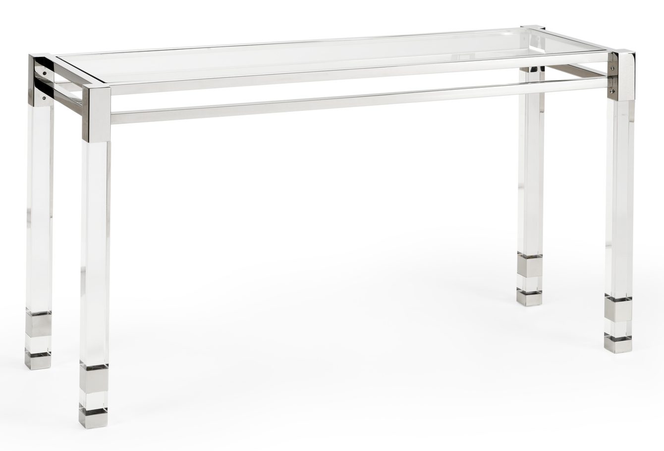 Chelsea House 384475 Vancouver Console