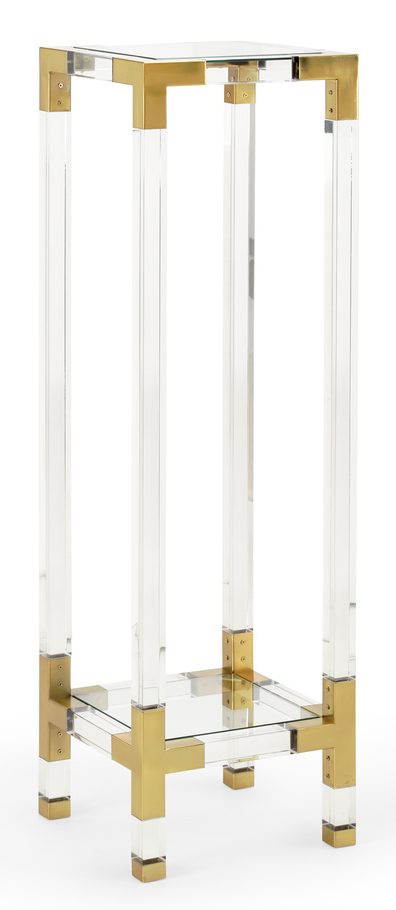 Chelsea House 384477 Chelsea Pedestal Large