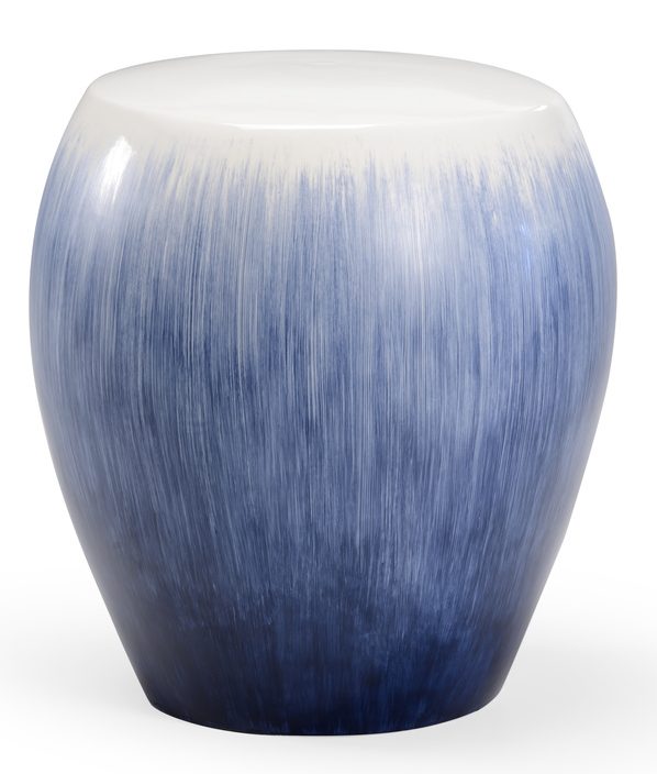 Chelsea House 384924 Alexander Garden Seat