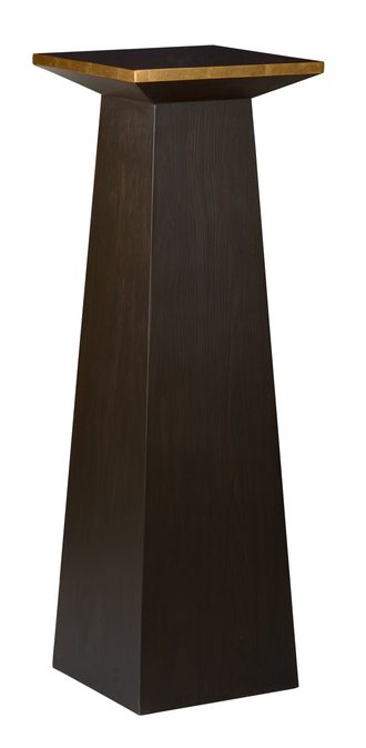 Chelsea House 385211 High Top Pedestal Large