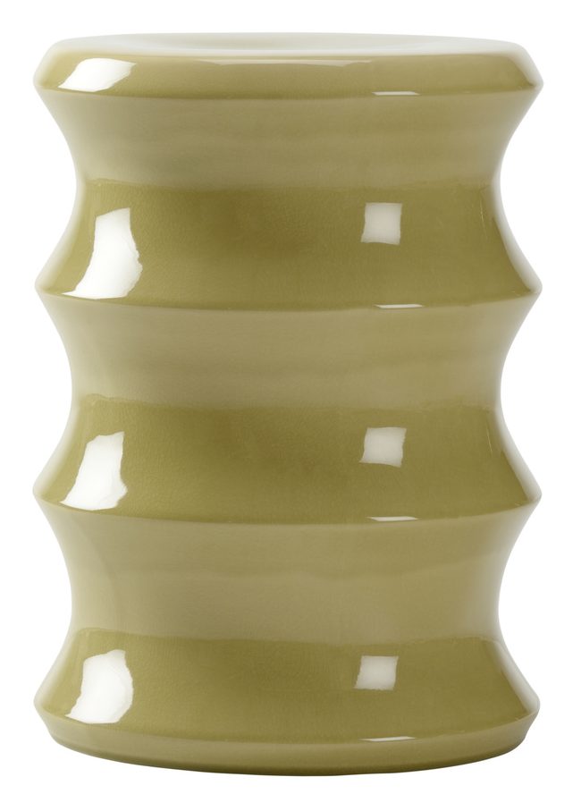 Chelsea House 385592 Shelbourne Garden Seat Green