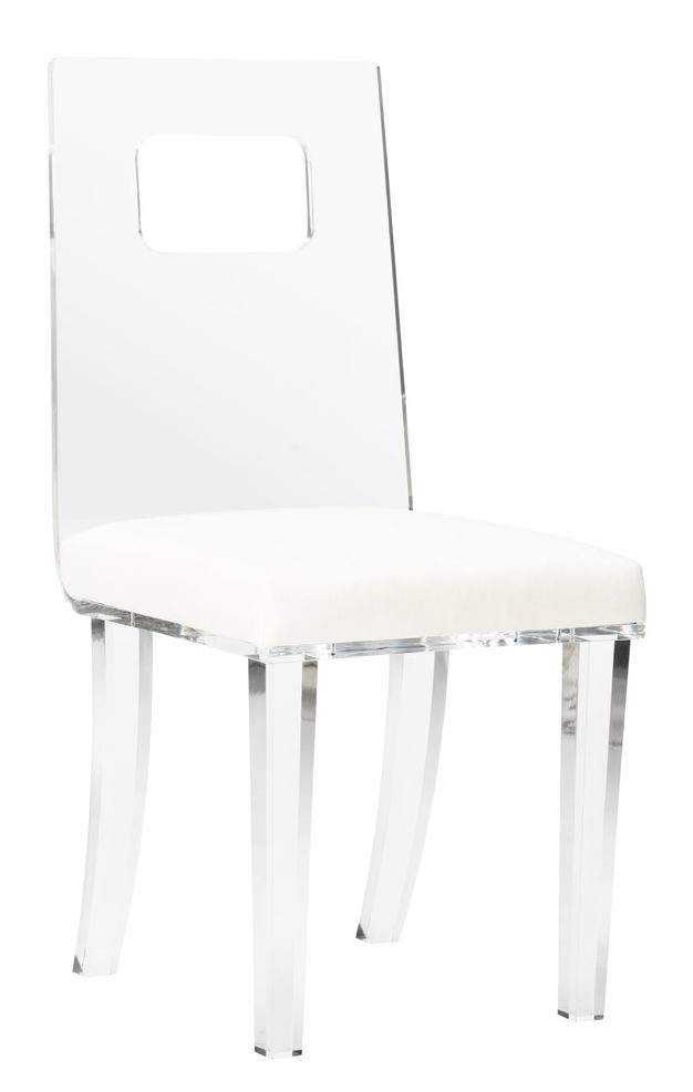 Chelsea House 385600 Simon Chair