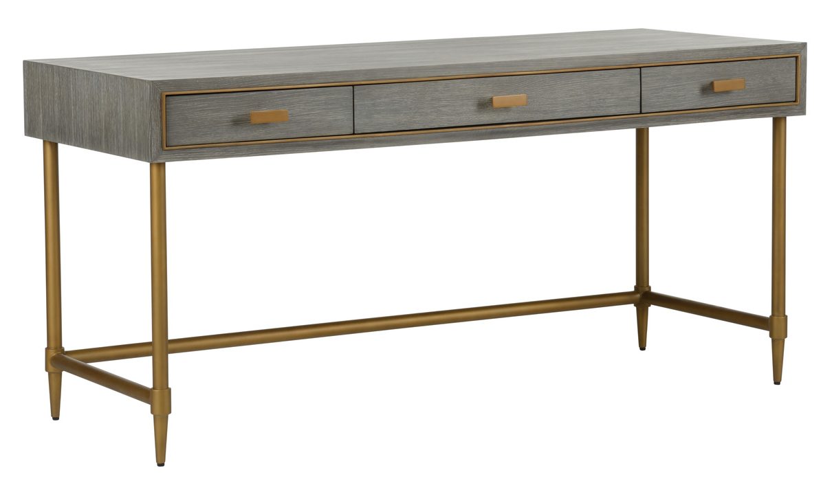 Chelsea House 385805 Margaret Writing Desk Chelsea House 385805 Margaret Writing Desk