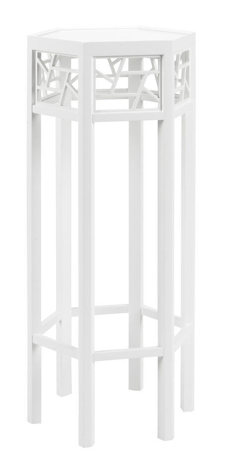 Wildwood Furniture 400071-CUSTOM Grandstand Plant Stand Tall