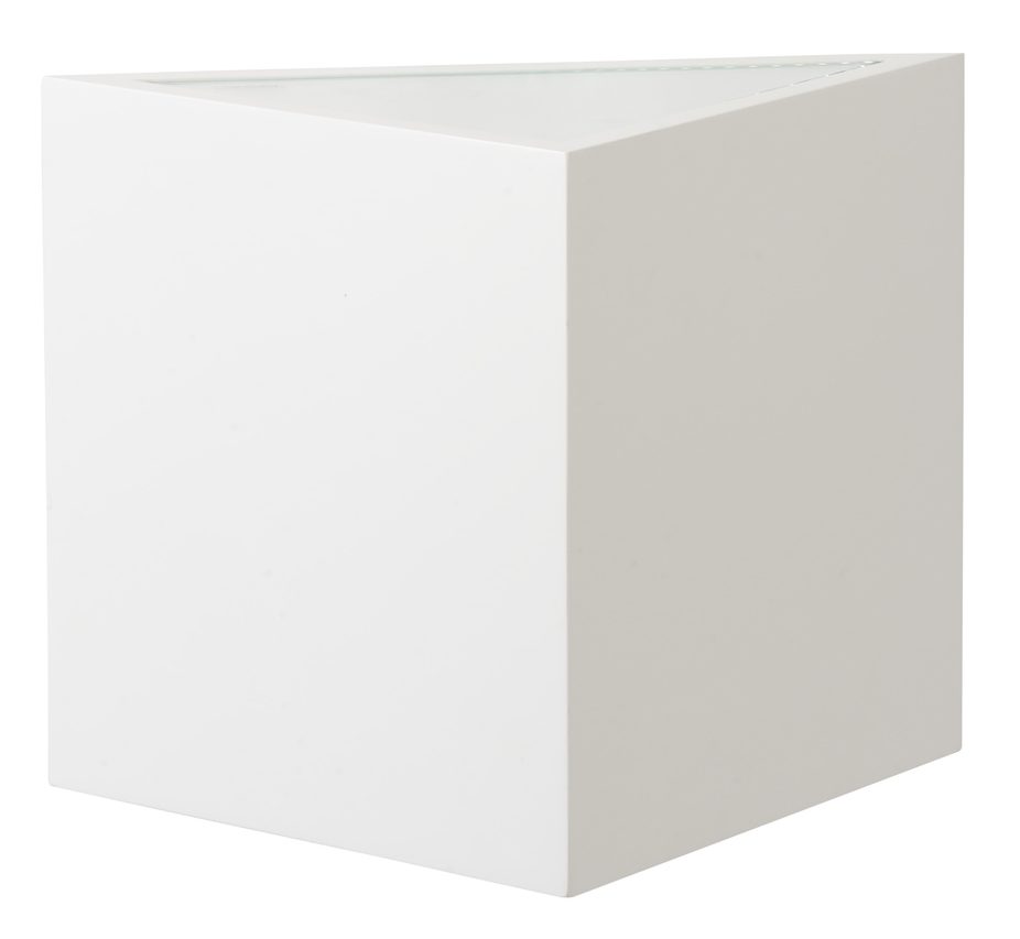 Wildwood Furniture 400091-CUSTOM Brenden Bracket Small