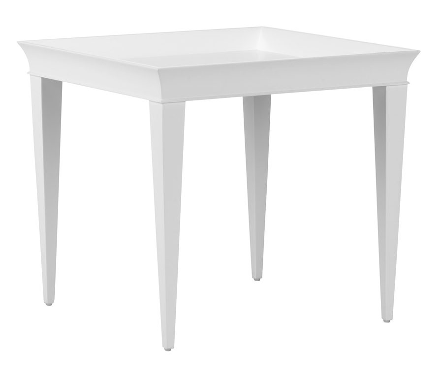 Wildwood Furniture 400098-CUSTOM Storied House End Table