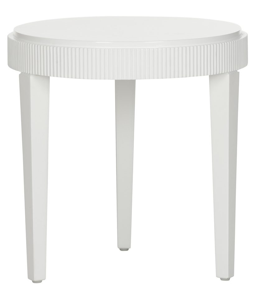 Wildwood Furniture 400099-CUSTOM London Bunching Table