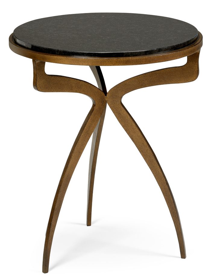 Wildwood Furniture 490041 Drake Side Table Wildwood Furniture 490041 Drake Side Table