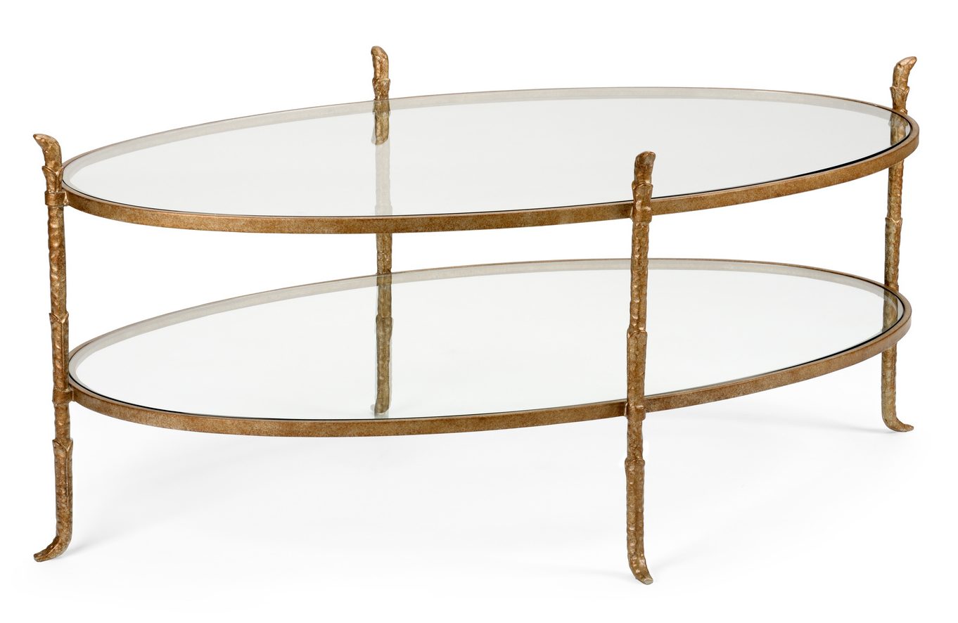 Wildwood Furniture 490047 Carley Cocktail Table Wildwood Furniture 490047 Carley Cocktail Table