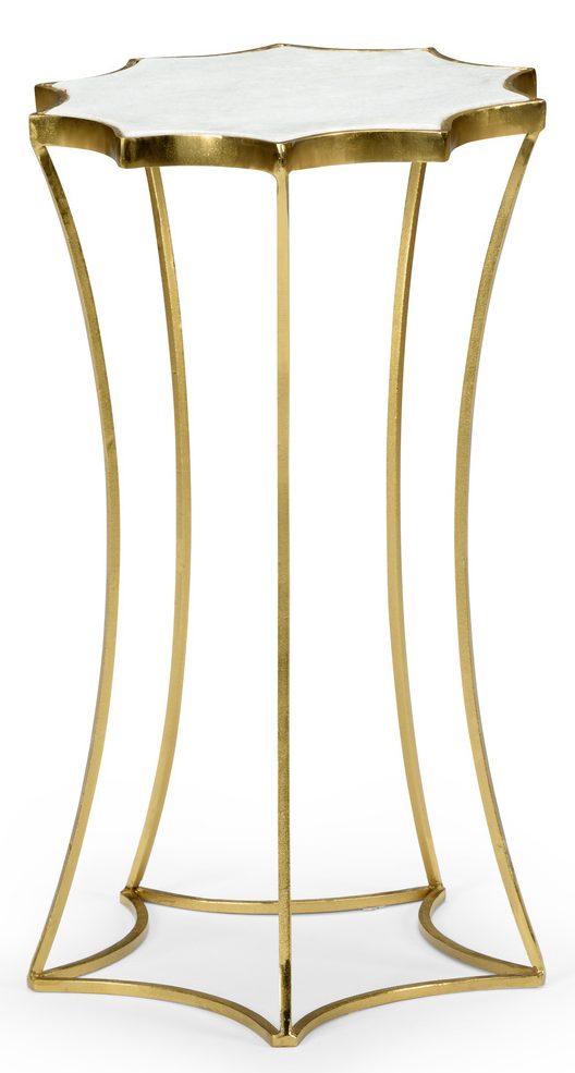 Wildwood Furniture 490050 Star Table