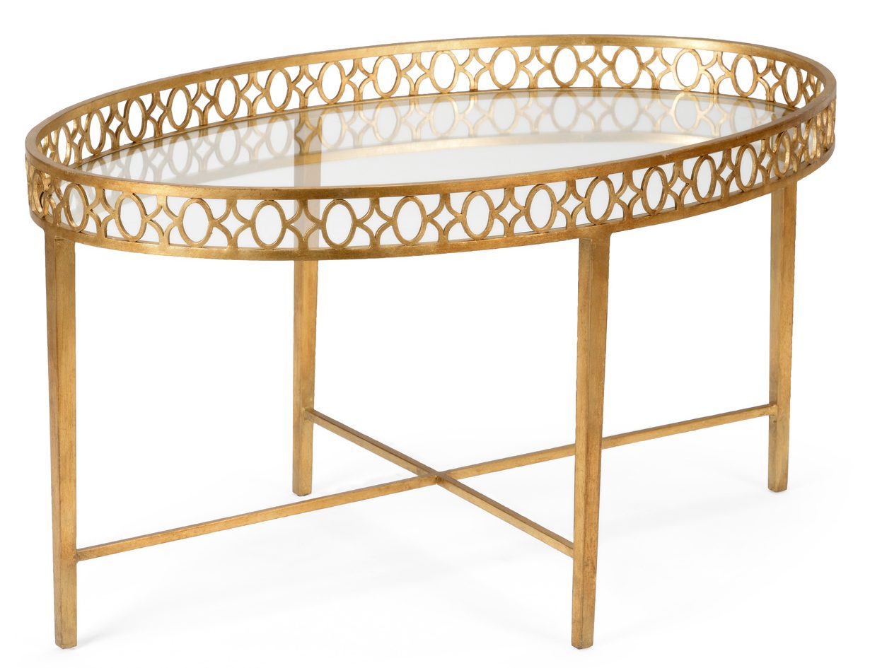 Wildwood Furniture 490074 Manor House Cocktail Table Wildwood Furniture 490074 Manor House Cocktail Table