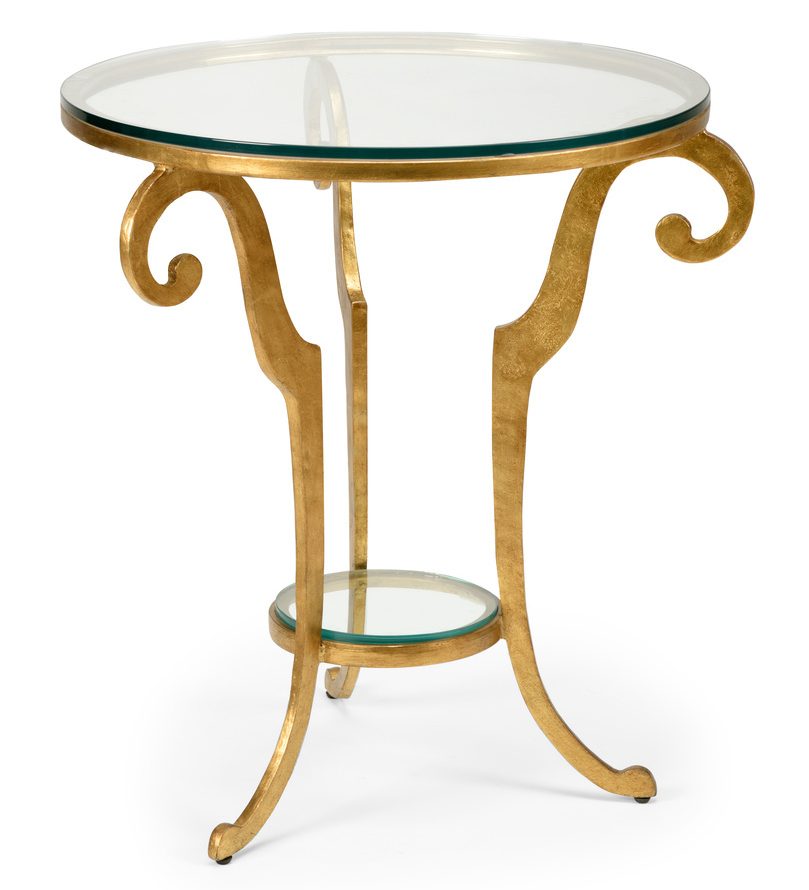 Wildwood Furniture 490106 Bailey Side Table Wildwood Furniture 490106 Bailey Side Table