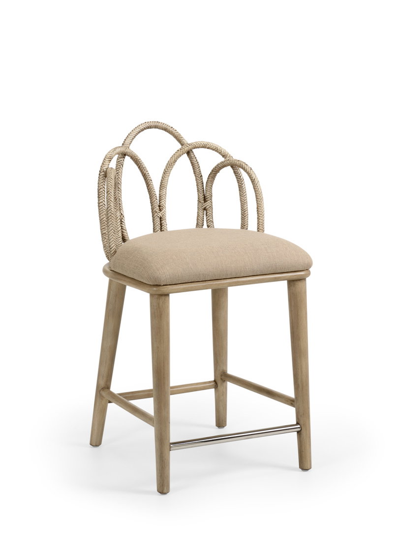 Wildwood Furniture 490223 Zoe Counter Stool Wildwood Furniture 490223 Zoe Counter Stool