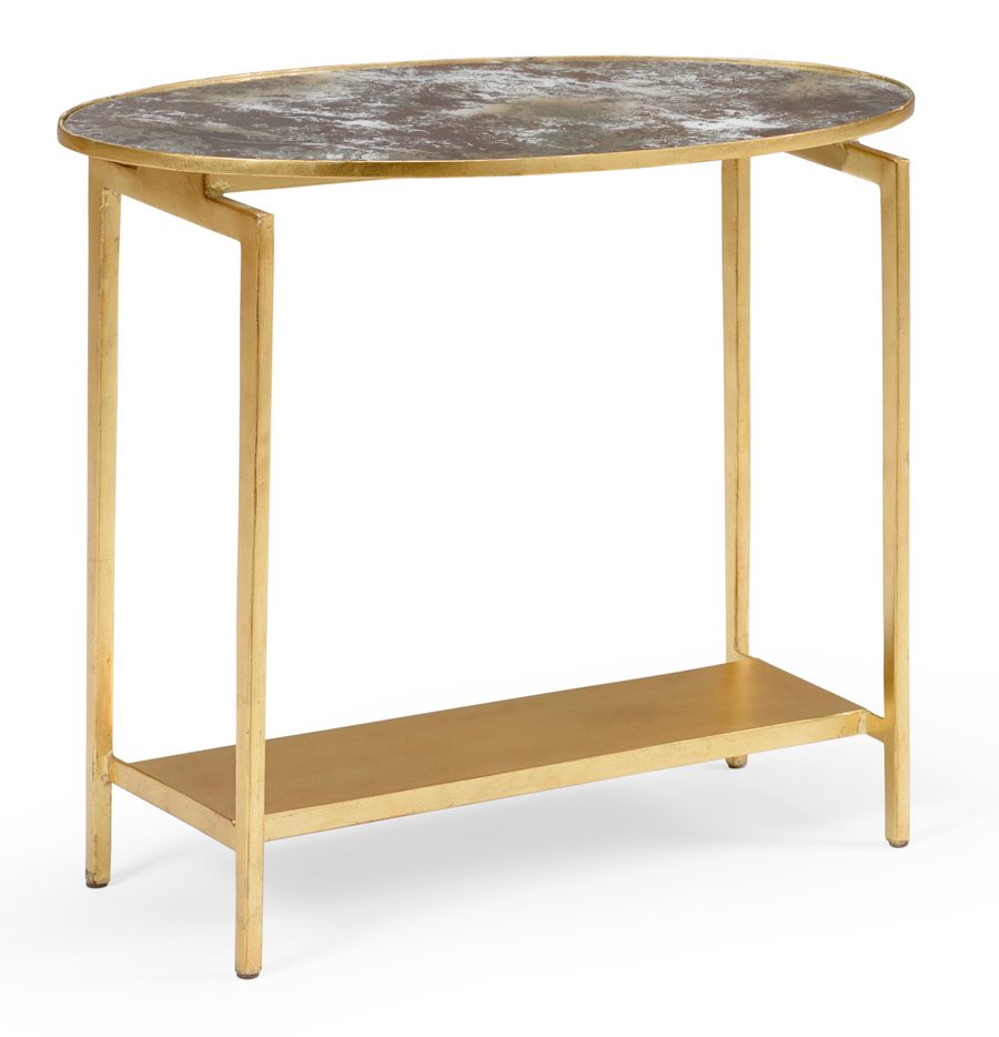 Wildwood Furniture 490293 Rockefeller Table
