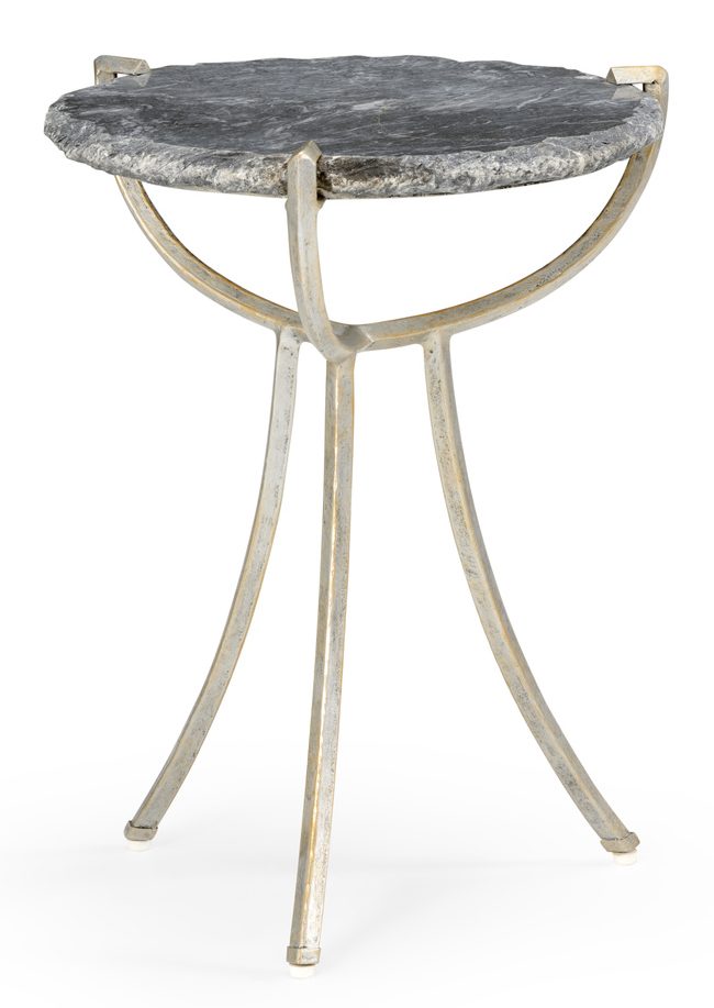 Wildwood Furniture 490298 Global Table