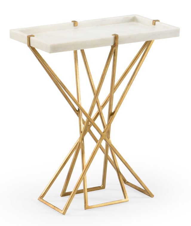 Wildwood Furniture 490334 Xavier Table
