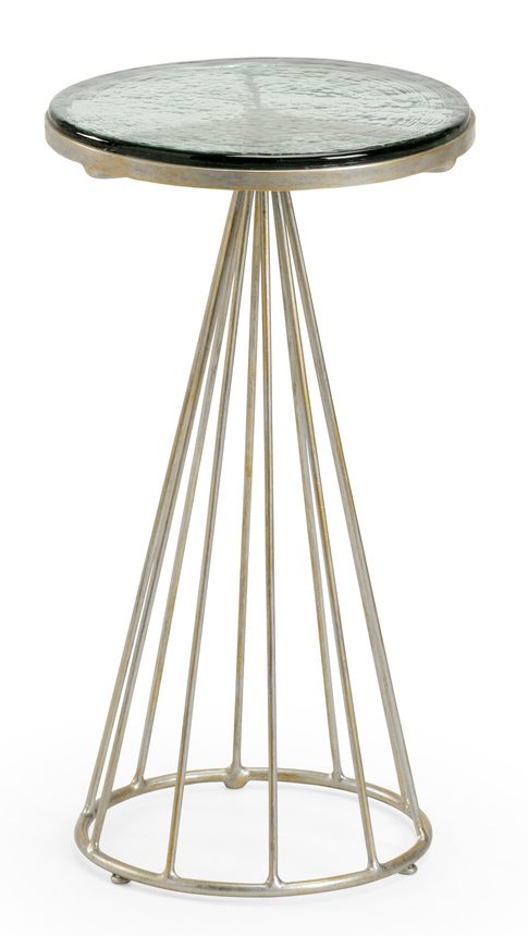 Wildwood Furniture 490336 Bubble Table Small