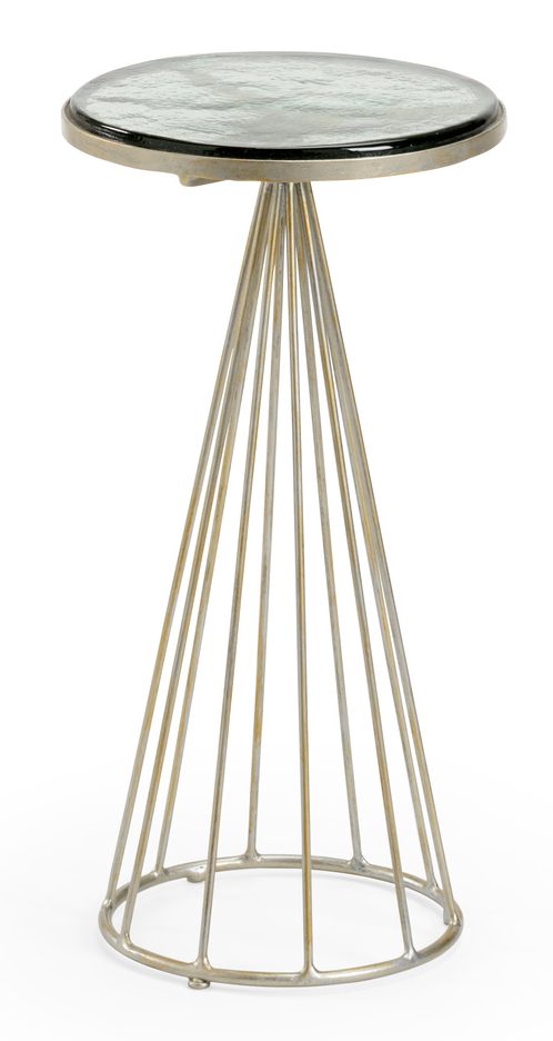 Wildwood Furniture 490337 Bubble Table Large