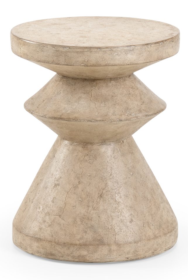 Wildwood Furniture 490342 Triptic Stool