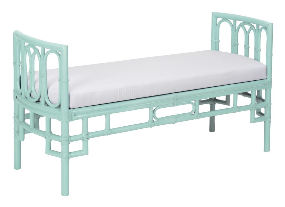 Wildwood Furniture 490364 Camilla Bench