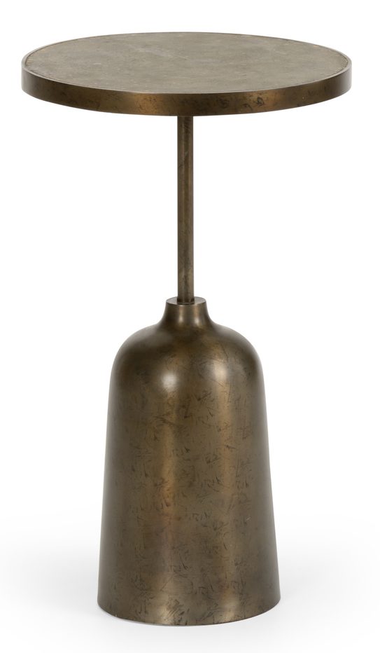 Wildwood Furniture 490393 Rothko Table